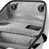 Ortlieb Soulo 25L Batoh (Farba Dark Sand)