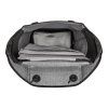 Ortlieb Soulo 25L Batoh (Farba Dark Sand)