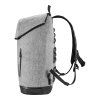 Ortlieb Soulo 25L Batoh (Farba Dark Sand)