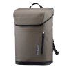 Ortlieb Soulo 25L Batoh (Farba Dark Sand)