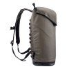 Ortlieb Soulo 25L Batoh (Farba Dark Sand)