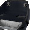 Ortlieb Soulo 25L Batoh (Farba Dark Sand)