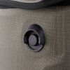 Ortlieb Soulo 25L Batoh (Farba Dark Sand)