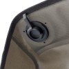 Ortlieb Soulo 25L Batoh (Farba Dark Sand)