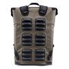 Ortlieb Soulo 25L Batoh (Farba Dark Sand)