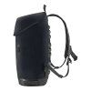Ortlieb Soulo 25L Batoh (Farba Dark Sand)