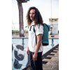 Ortlieb Soulo 25L Batoh (Farba Dark Sand)
