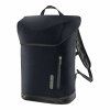 Ortlieb Soulo 25L Batoh (Farba Dark Sand)