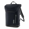 Ortlieb Soulo 25L Batoh