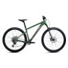 Ghost Nirvana Essential 29 Green/Grey 2025 | Horský bicykel