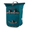 Ortlieb Vario Ql2.1 20L Batoh (Farba Rooibos)