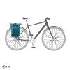 Ortlieb Vario Ql2.1 20L Batoh (Farba Rooibos)
