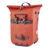 Ortlieb Vario Ql2.1 20L Batoh (Farba Rooibos)