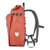 Ortlieb Vario Ql2.1 20L Batoh (Farba Rooibos)