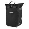Ortlieb Vario Ql2.1 20L Batoh (Farba Rooibos)