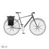 Ortlieb Vario Ql2.1 20L Batoh (Farba Rooibos)