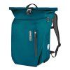 Ortlieb Vario Ql2.1 20L Batoh (Farba Rooibos)