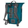 Ortlieb Vario Ql2.1 20L Batoh (Farba Rooibos)