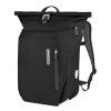 Ortlieb Vario Ql2.1 20L Batoh (Farba Rooibos)