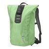 Ortlieb Velocity Ps 17L Batoh (Farba Dark Sand)