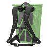 Ortlieb Velocity Ps 17L Batoh (Farba Dark Sand)