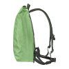 Ortlieb Velocity Ps 17L Batoh (Farba Dark Sand)