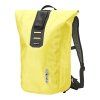 Ortlieb Velocity Ps 17L Batoh (Farba Dark Sand)