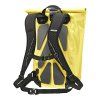 Ortlieb Velocity Ps 17L Batoh (Farba Dark Sand)