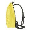 Ortlieb Velocity Ps 17L Batoh (Farba Dark Sand)