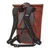 Ortlieb Velocity Ps 17L Batoh (Farba Dark Sand)