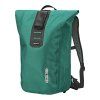 Ortlieb Velocity Ps 17L Batoh (Farba Dark Sand)