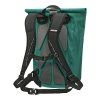 Ortlieb Velocity Ps 17L Batoh (Farba Dark Sand)