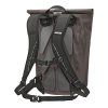 Ortlieb Velocity Ps 17L Batoh (Farba Dark Sand)