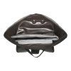Ortlieb Velocity Ps 17L Batoh (Farba Dark Sand)