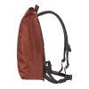 Ortlieb Velocity Ps 17L Batoh (Farba Dark Sand)