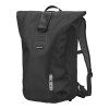 Ortlieb Velocity Ps 17L Batoh (Farba Dark Sand)