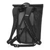 Ortlieb Velocity Ps 17L Batoh (Farba Dark Sand)
