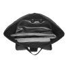 Ortlieb Velocity Ps 17L Batoh (Farba Dark Sand)
