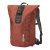 Ortlieb Velocity Ps 17L Batoh (Farba Dark Sand)