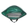 Ortlieb Velocity Ps 23L Batoh (Farba Atlantis green)