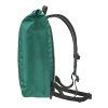Ortlieb Velocity Ps 23L Batoh (Farba Atlantis green)