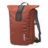Ortlieb Velocity Ps 23L Batoh (Farba Atlantis green)