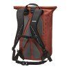 Ortlieb Velocity Ps 23L Batoh (Farba Atlantis green)