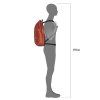 Ortlieb Velocity Ps 23L Batoh (Farba Atlantis green)