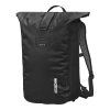 Ortlieb Velocity Ps 23L Batoh (Farba Atlantis green)