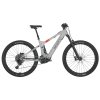 Scott Strike eRide 930 Grey 2025 | Celoodpružený horský elektrobike - elektrobicykel