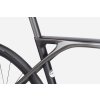 Lapierre Xelius Sl 7.0 Mineral Grey 2023 | Cestný bicykel