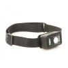 20280 celovka x head 450 lm silicone usb biela zelena led