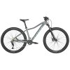 Scott Contessa Active 10 Cu 27,5" 2025 | Horský bicykel