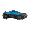 ESHXC903MCB01 shimano sh xc903 modre mtb tretry 2